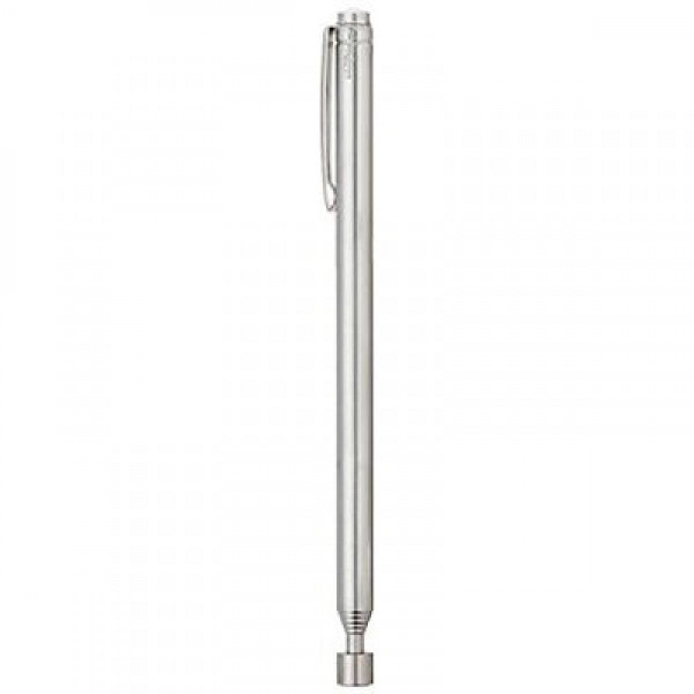 Toptul JJAG3E63 Telescoping Magnetic Pick-Up Tool 3.5lbs(1.6kgs) 130-640mm