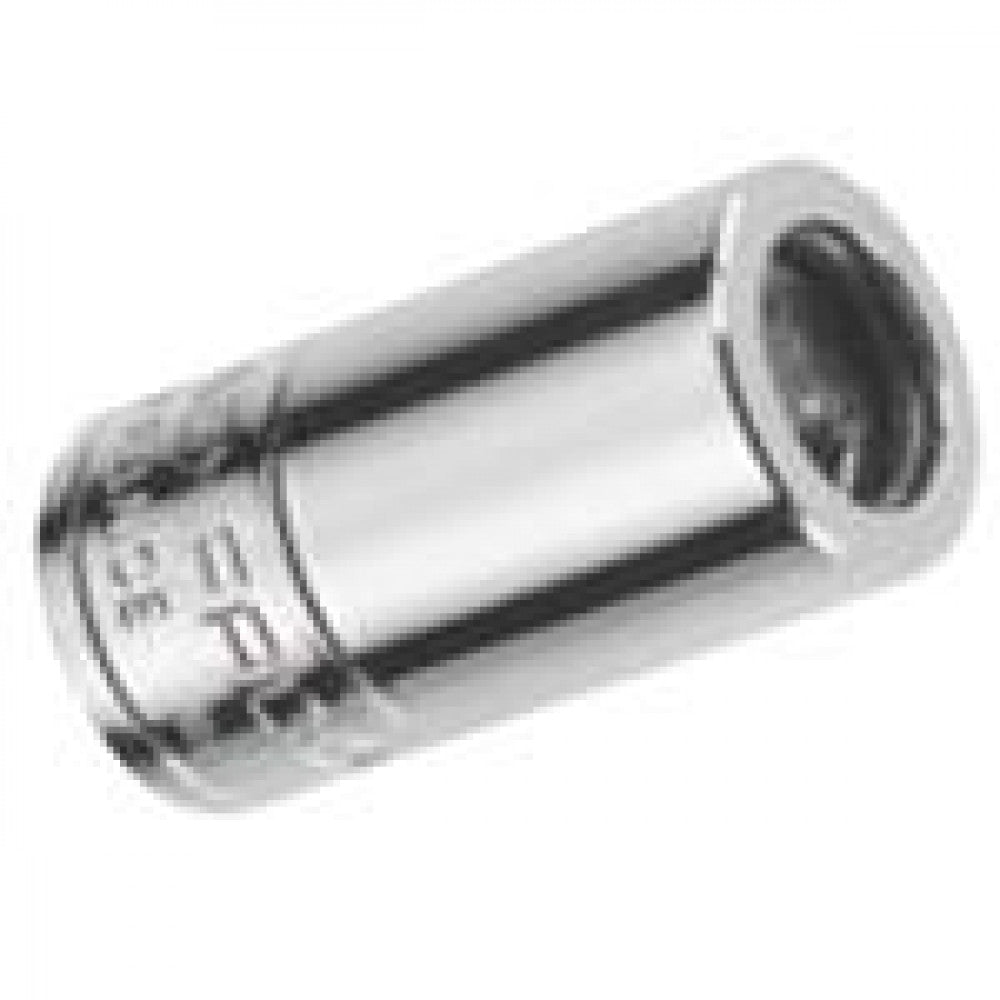 Adaptor Std 1/4"F To 3/8"M Facom R.232