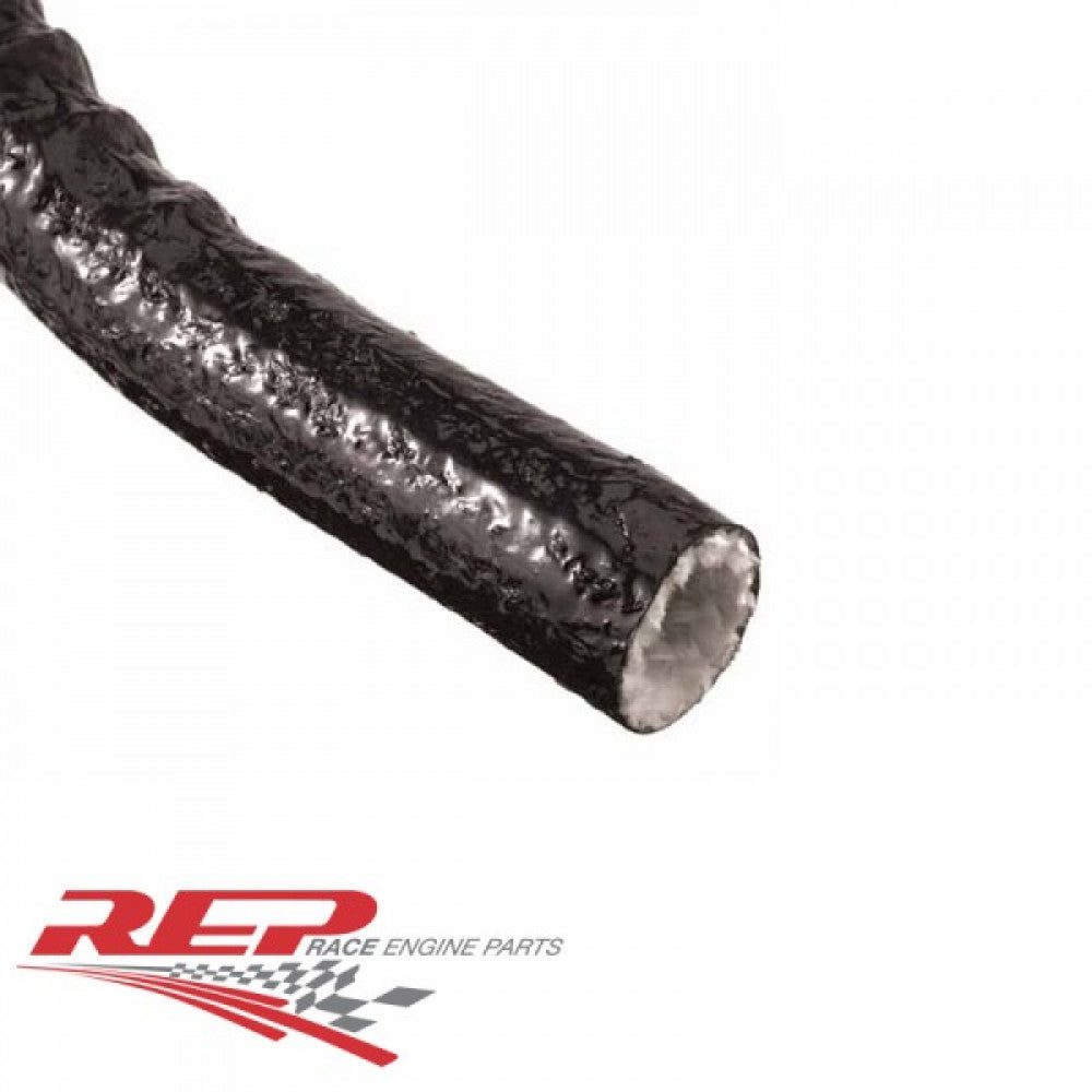 REP Black Fire Heat Sleeve 25mm ID