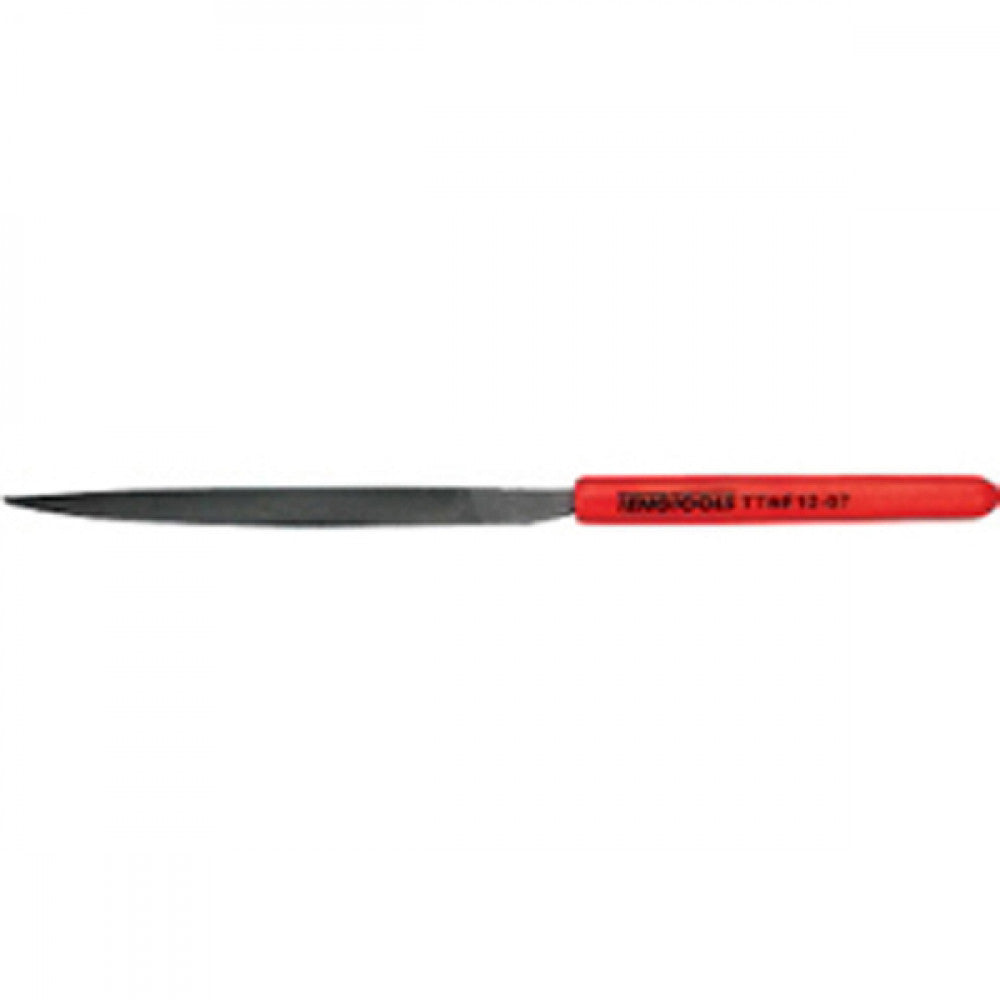 Teng Knife Type File