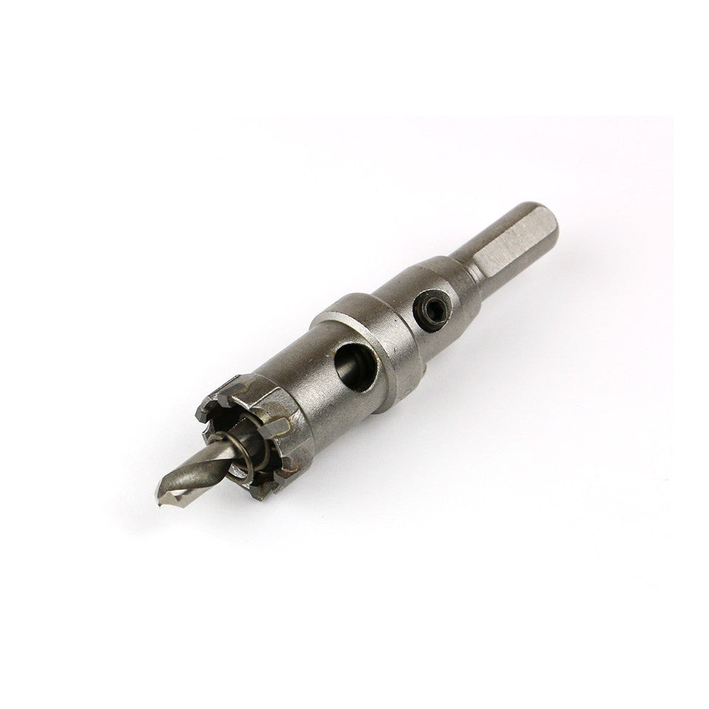 Desic TCT Hole Saw For Steel 20mm
