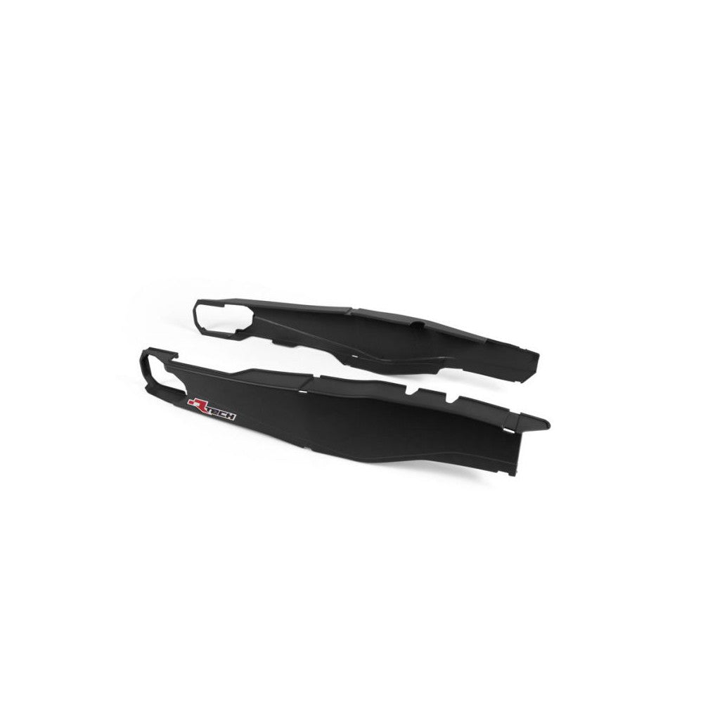 Swingarm Protector Husqvarna Ktm