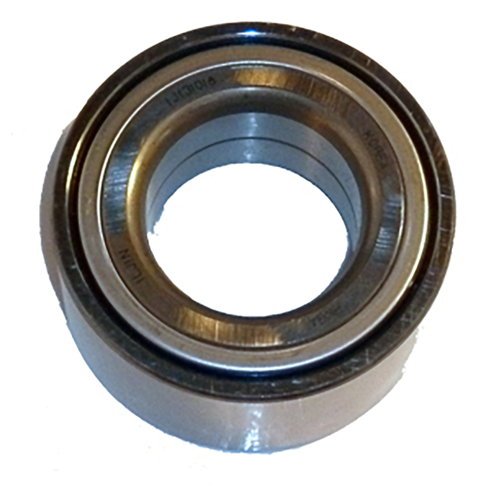Wheel Bearing Rear To Suit MERCEDES-BENZ 190