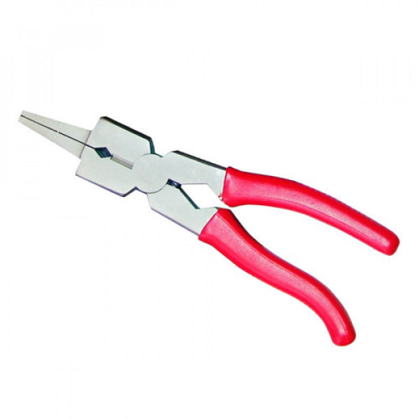 Stronghand - Mig Pliers-200mm