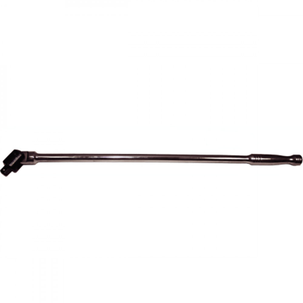 T&E Tools 1/2" Drive Power Bar 600mm