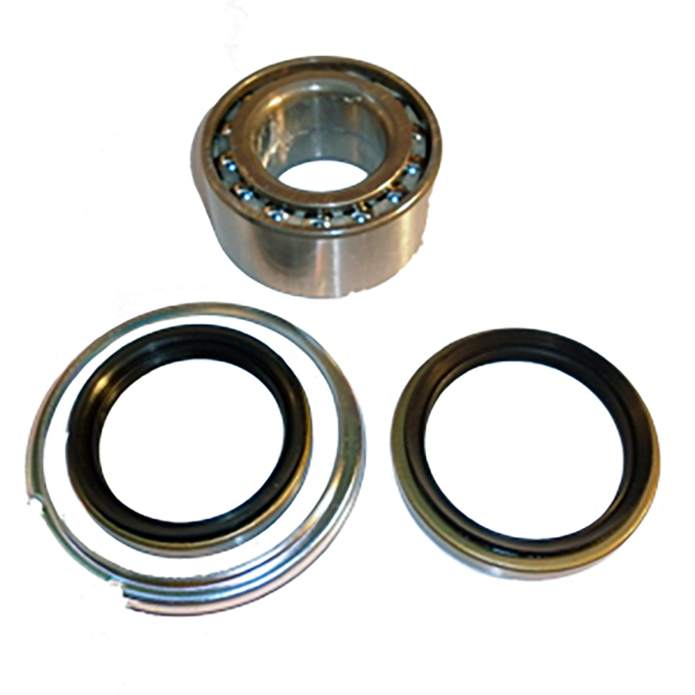 Wheel Bearing Front To Suit TOYOTA COROLLA EE96V