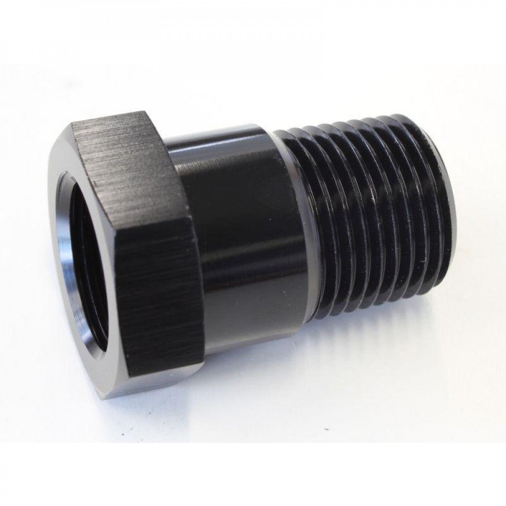 All Star Temperature Probe Adapter #AF660-06BLK