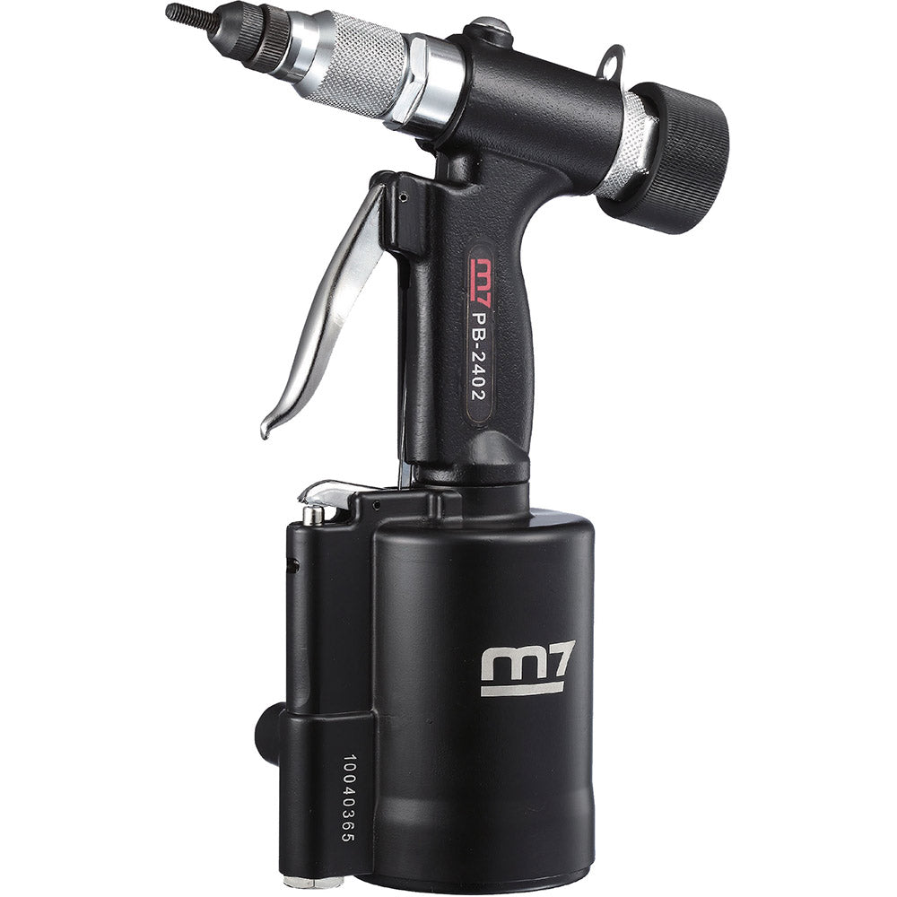 M7 Hydraulic Nut Setter M4-M10