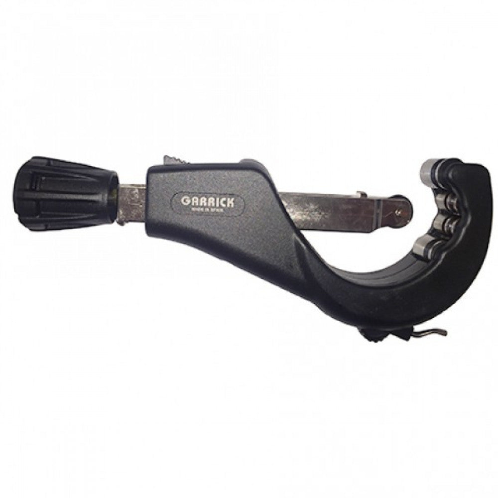 Garrick Telescopic Tube Cutter 6 - 76mm