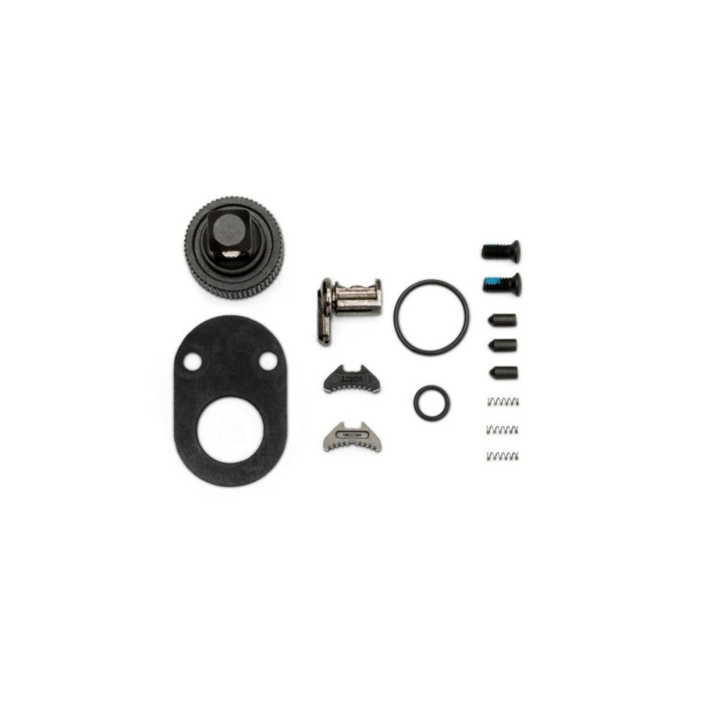 GEARWRENCH 1/4in. Drive 120XP Ratchet Repair Kit