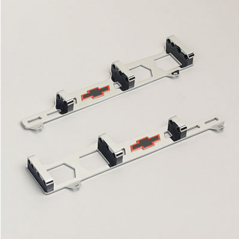 Chevrolet Linear Wire Loom Alloy #141-639