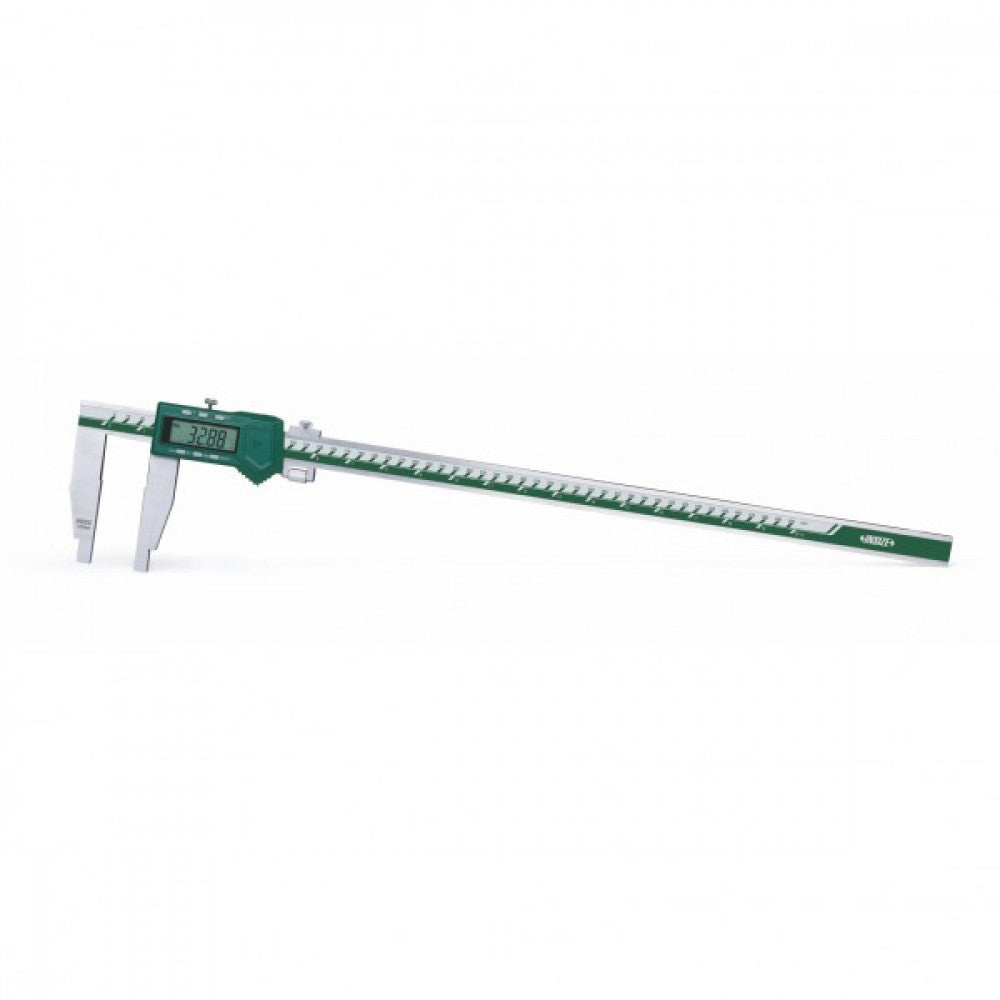 Digital Caliper 0-1000mm/40" 0.01mm/ .0005" Insize 1106-1002