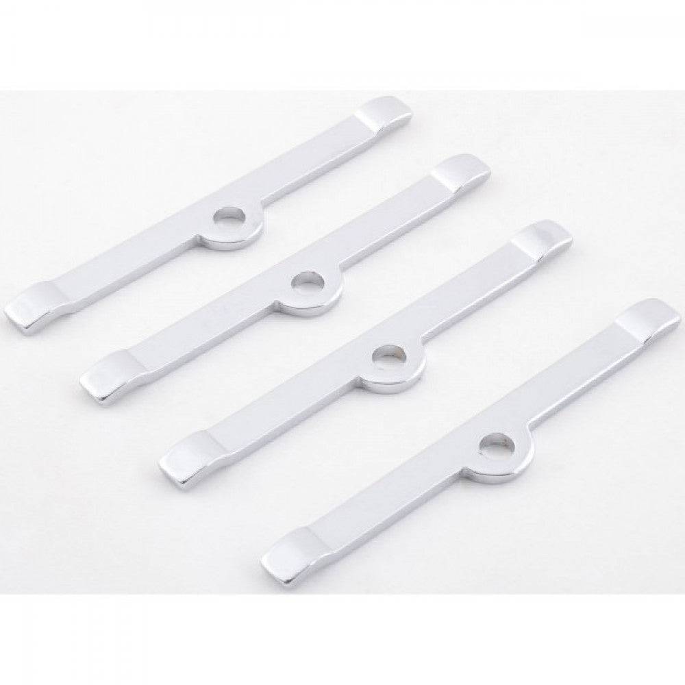 RPC Valve Cover Load Spreader Bars #R4993