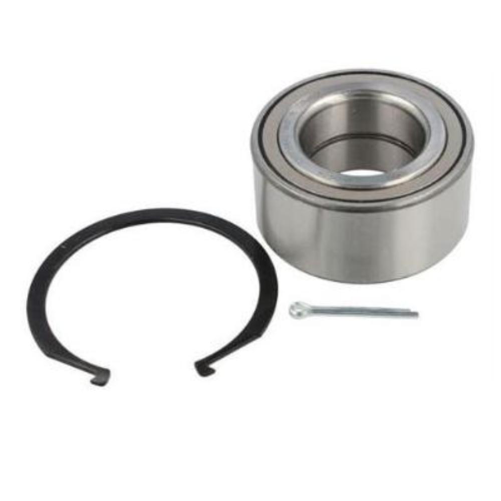 Wheel Bearing Front To Suit HYUNDAI SONATA / I45 NF