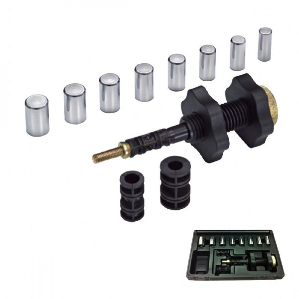 Sykes 013703 Universal Clutch Alignment Tool