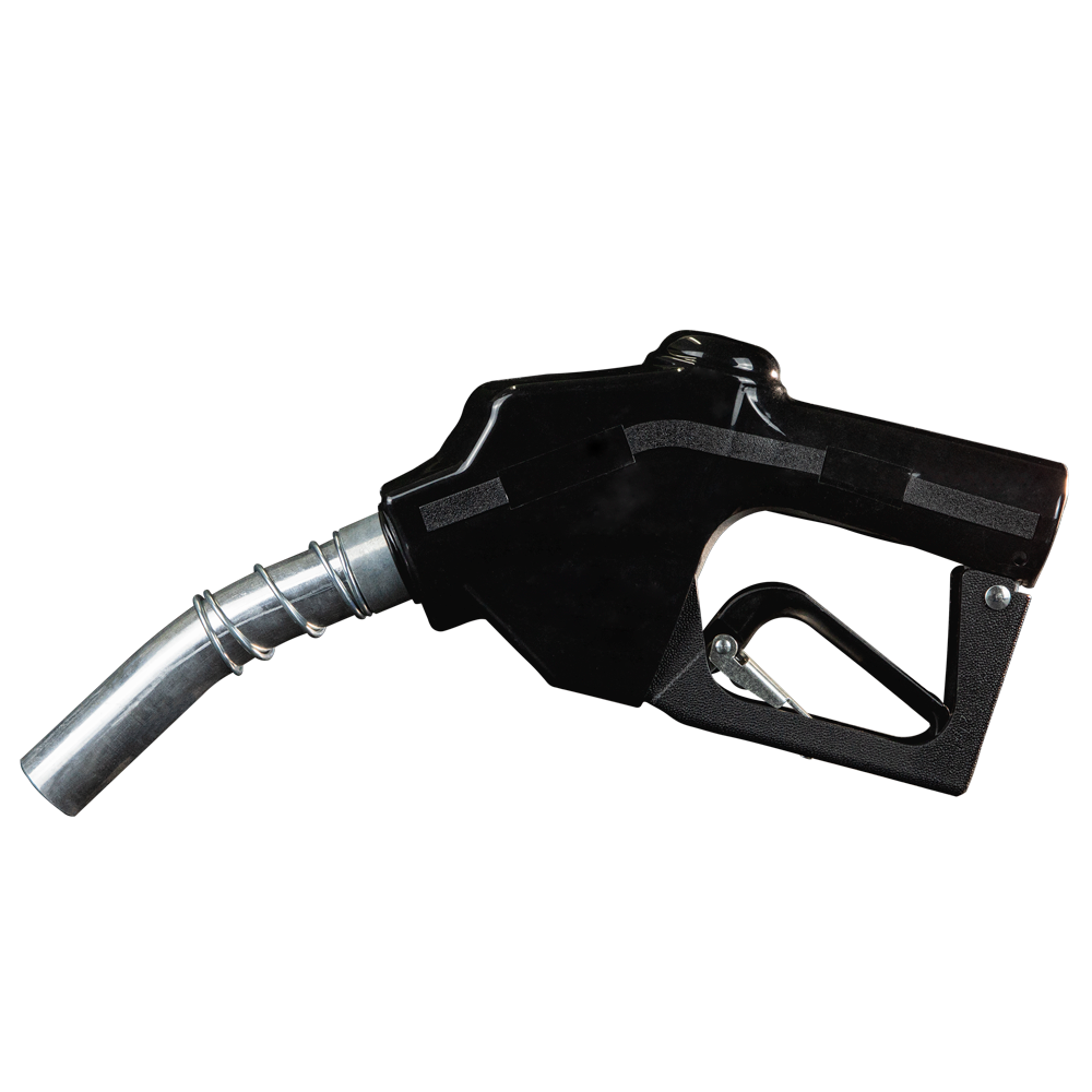 Diesel Nozzle Automatic - Hi-Flo