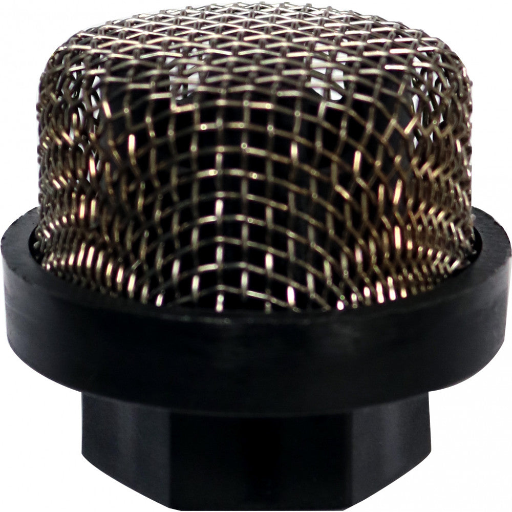 Rongpeng R8656 Paint Inlet Filter For R470, R520