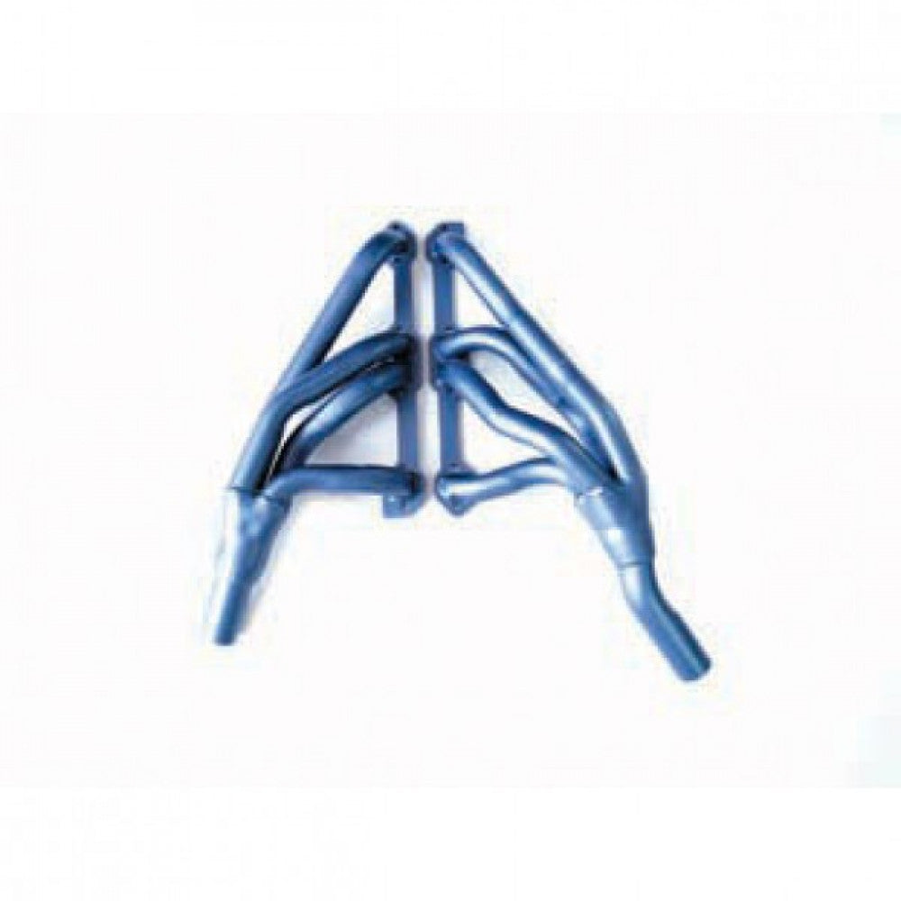 Hurricane Headers (Holden Torana) Chev SB - LH/LX Each #511STM