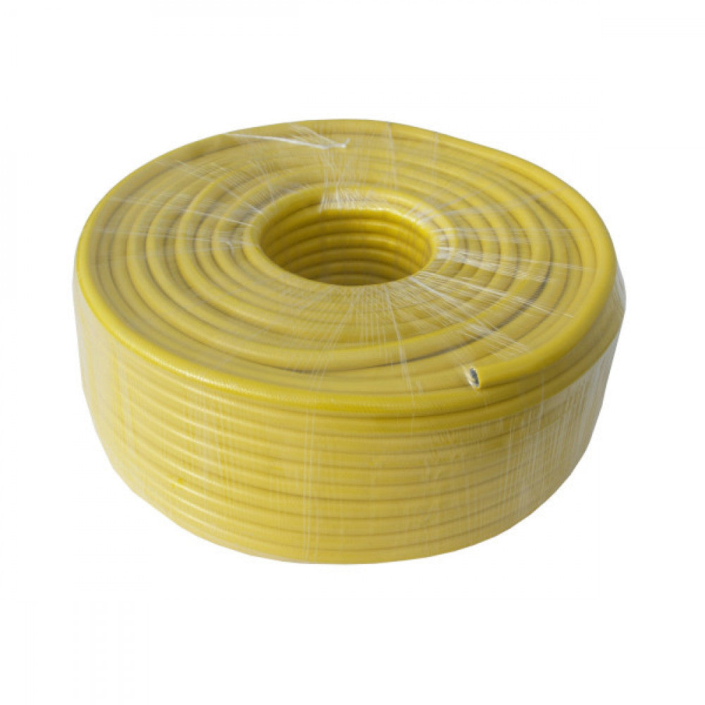 Tooline PVC 100m Air Hose