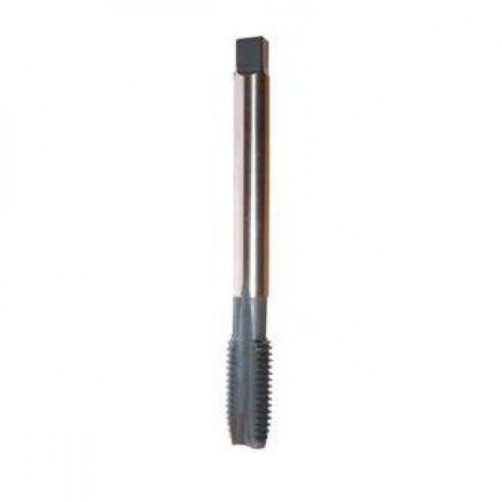 M8x1.0 HSSE V3 Blue Spiral Point Tap DIN374 T1560805