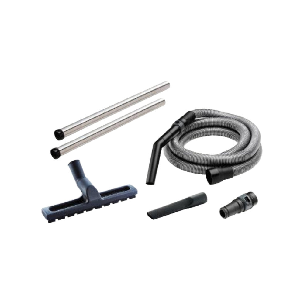 Nilfisk Workshop Hose Kit