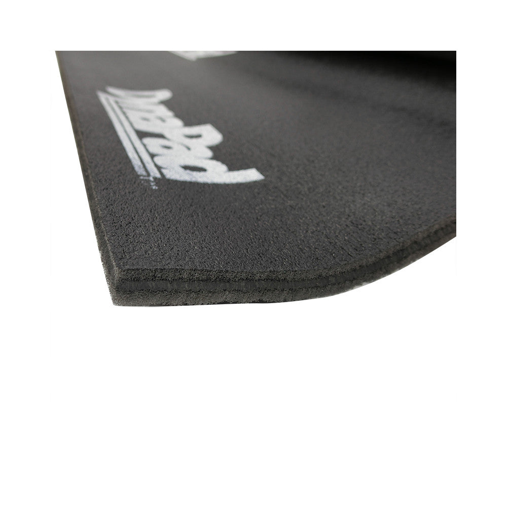 Dynamat Dynapad (810mm x 1.37M, 1.1 Sqm) 1 Sheet