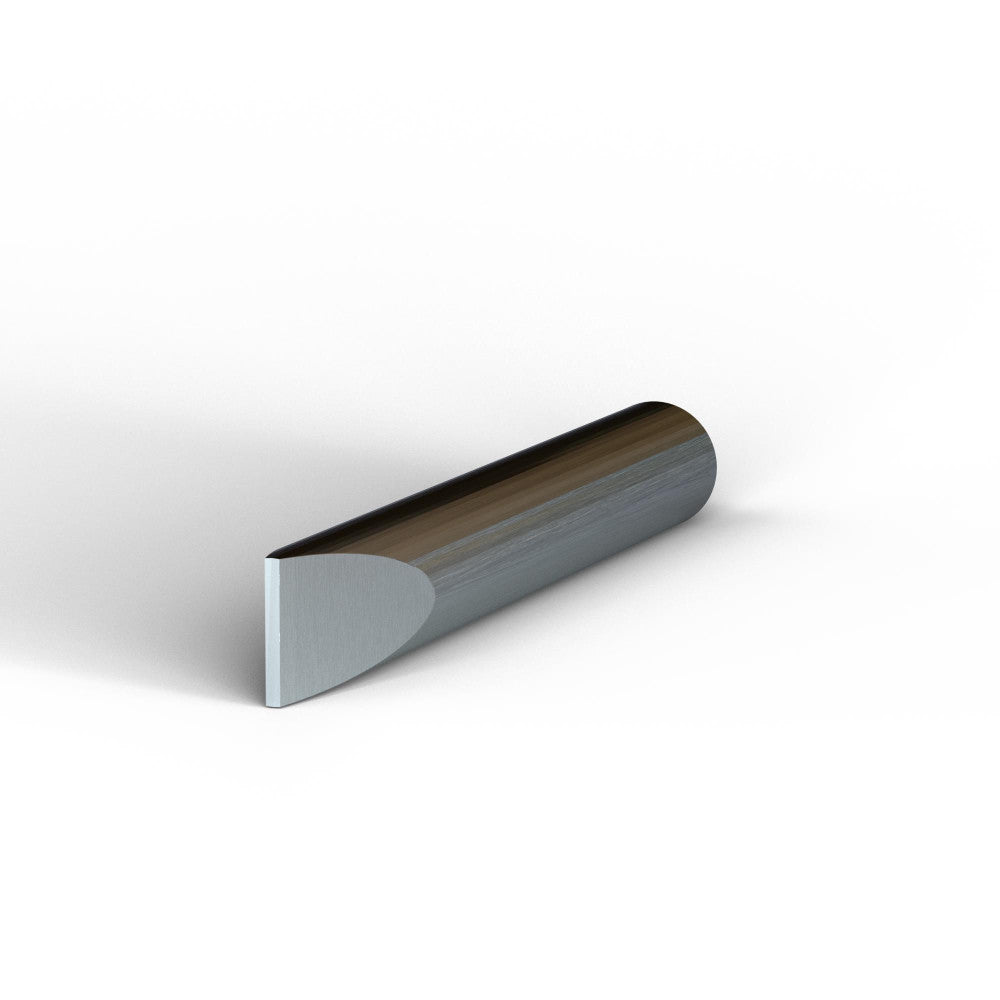 Weller 4mm Screwdriver Tip - Suits WLIR30