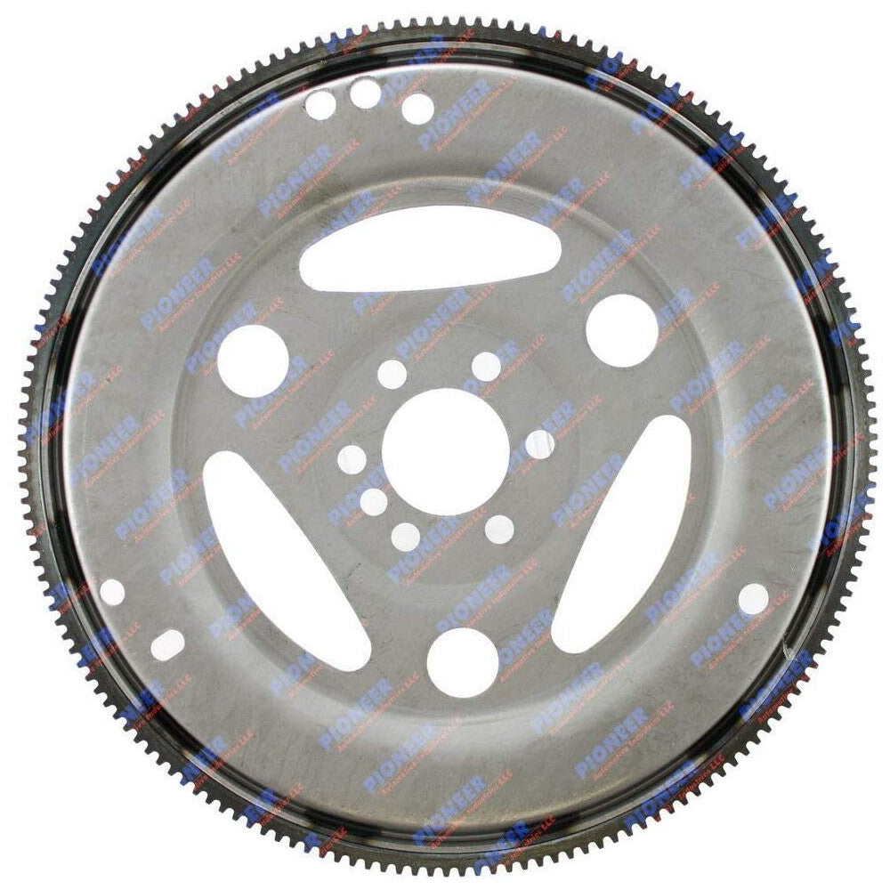 Pioneer Flex Plate (Chev/LS) Engine #FRA-471