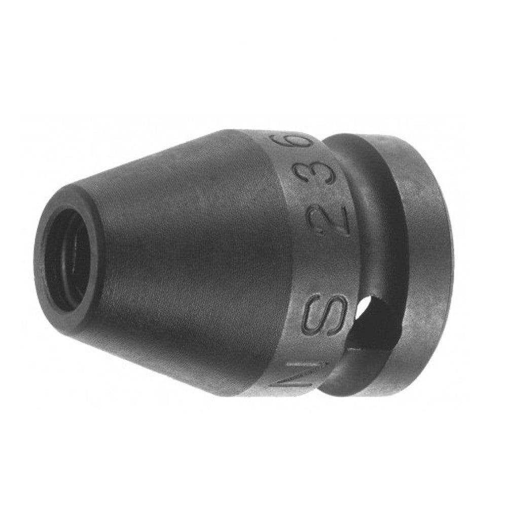 Bit Holder Imp 1/2"Dr x 5/16" Hex Facom NS.236A