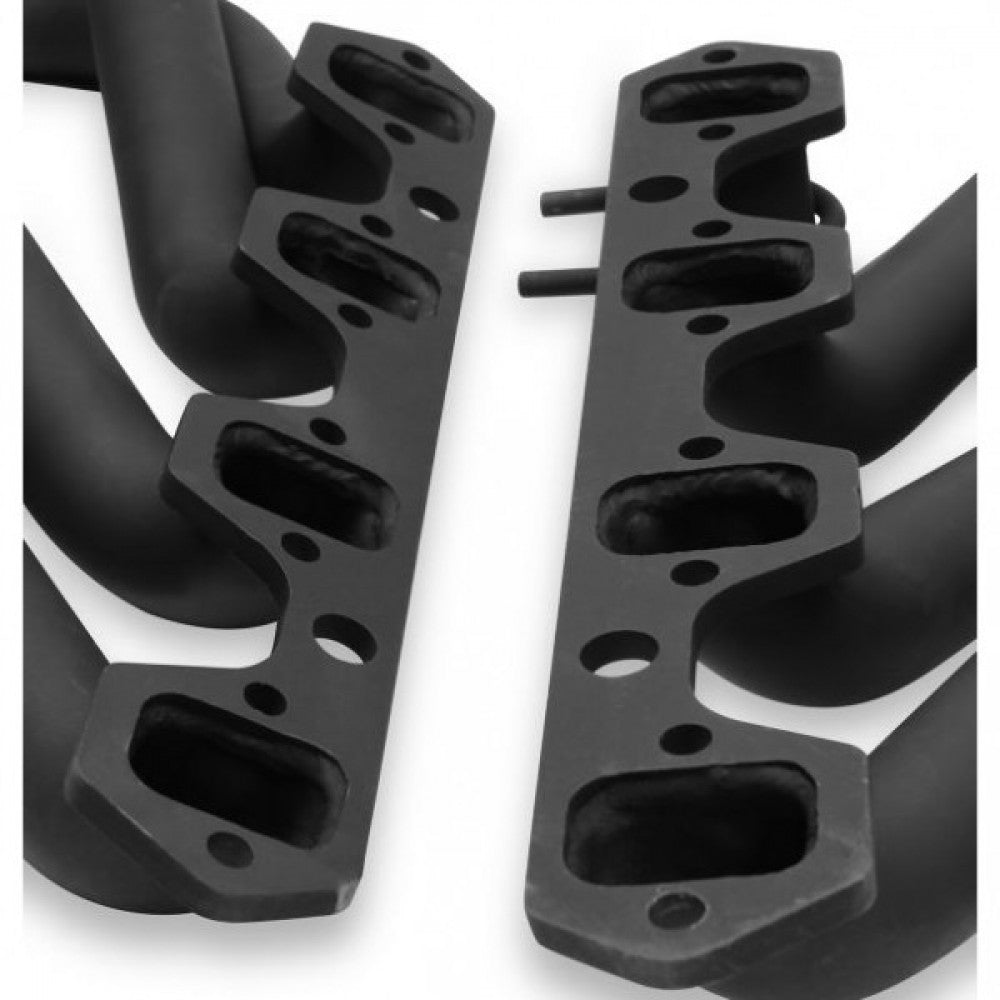 Hooker Headers Mustang 64-73 #6901HKR