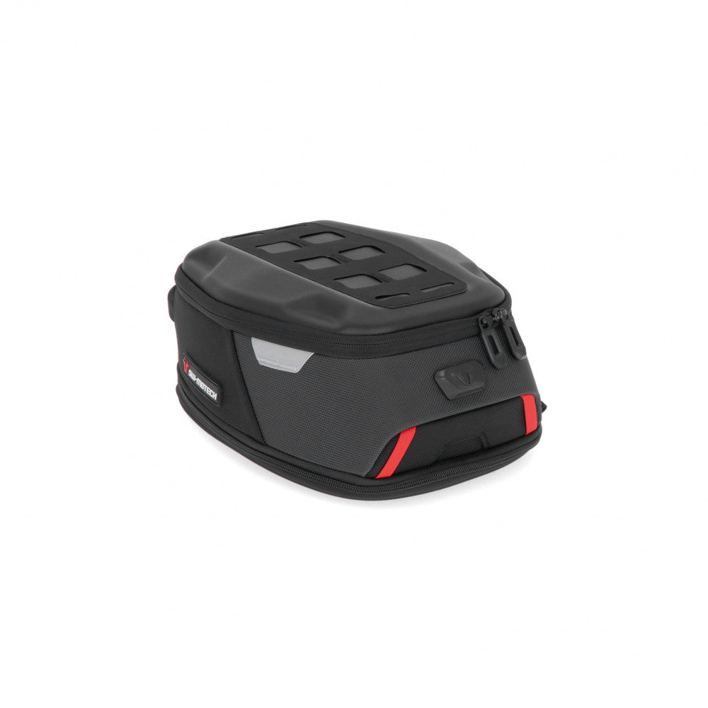 Sw Motech Ppro Daypack Magnetic Tank Bag 6-9L