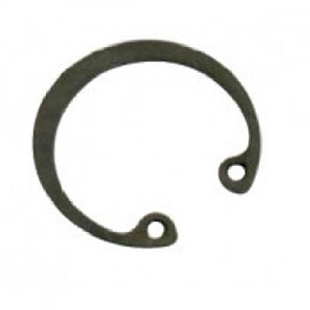 24mm Internal Circlip - 10Pk