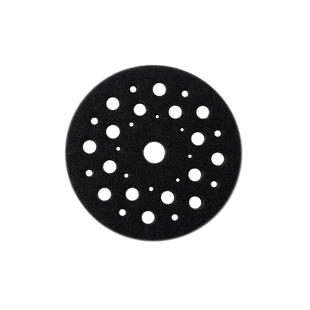 Mirka Pad Saver - 125mm (5pk)