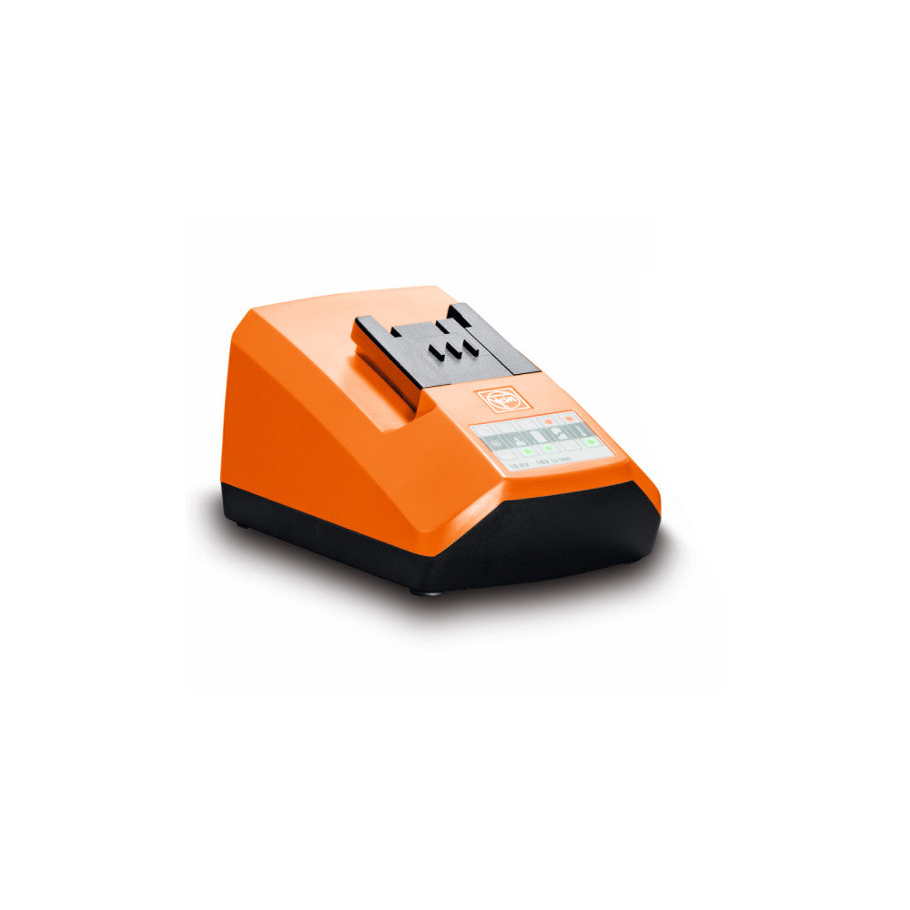 Fein AKBU35PMQW Cordless Mag Drill Skin Only