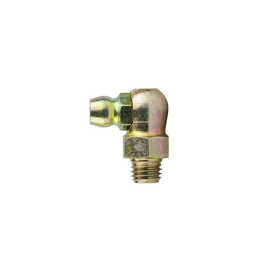 M6 x 1 Tapered Grease Nipple 5 Pack