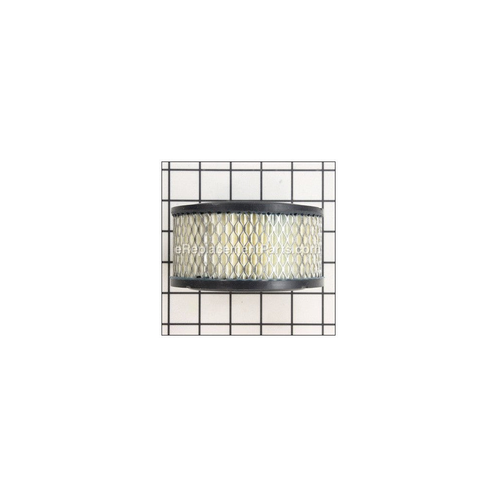 Campbell Hausfeld Element Air Cleaner 10Hp St073903Av
