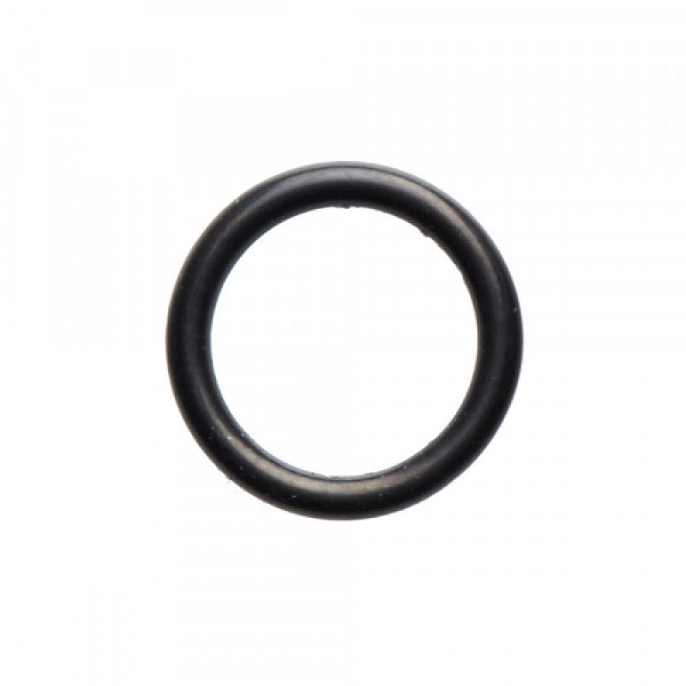 Nilfisk Waterblaster Replacement Lance O-ring 1