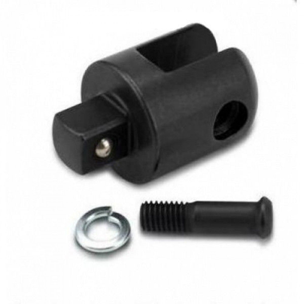 Toptul Repair Kit For CFBC1624 Power Bar Toptul CLAC1616