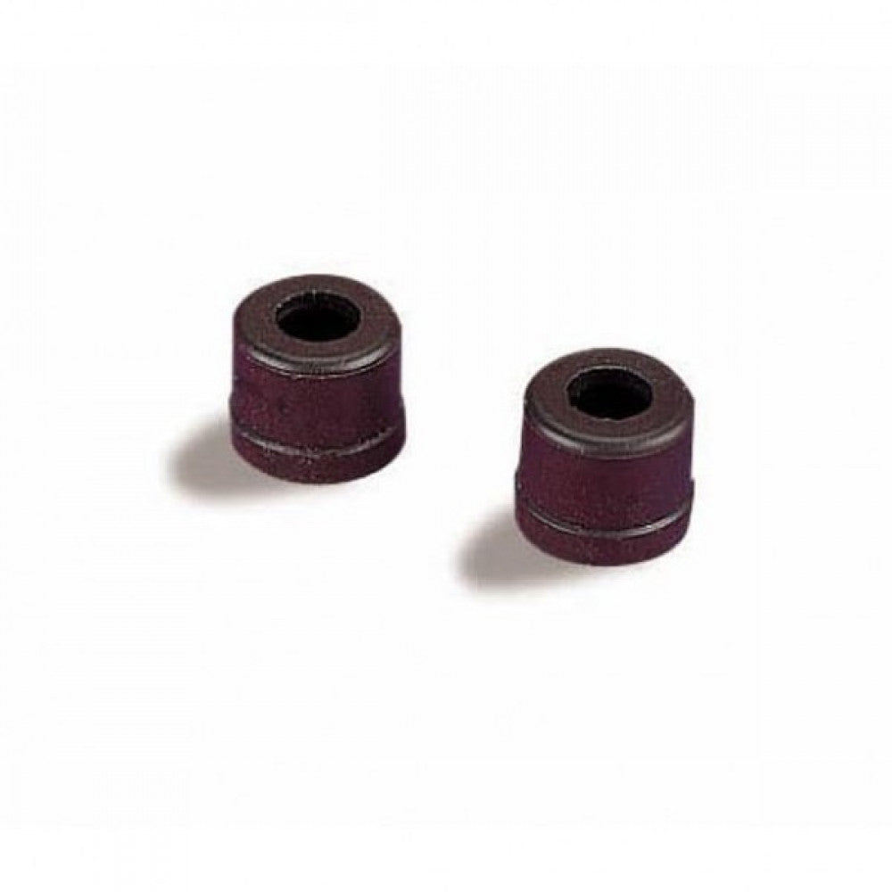 Holley Fuel Transfer Tube Viton Seal - O-Ring Set#108-97