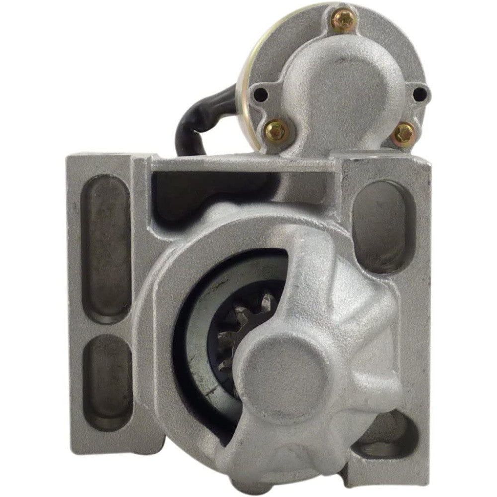 AFTERBURNER Chevy Mini Racing Starter High Torque - 305 350 454 #6449