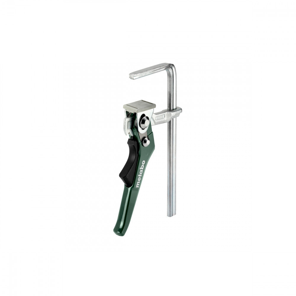 Metabo Quick Tensioning Clamp For FS Rails
