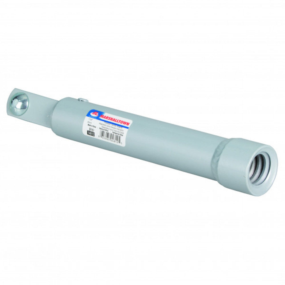 Marshalltown Bull Float Adaptor Clevis