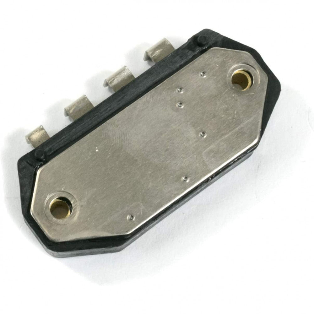 Procomp Module Ready To Run Each#PC1062