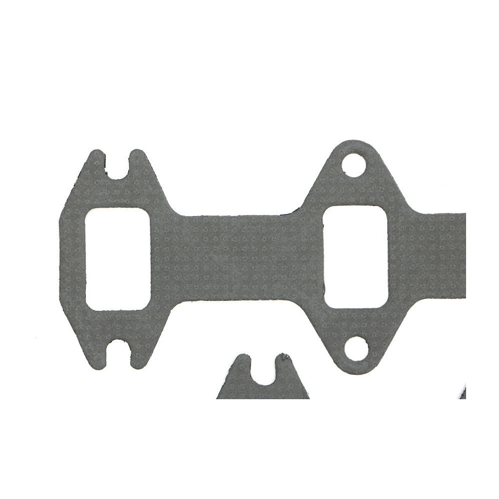 Hedman Exhaust Gasket Set - Ford FE 332/352/390/428 #HED27740