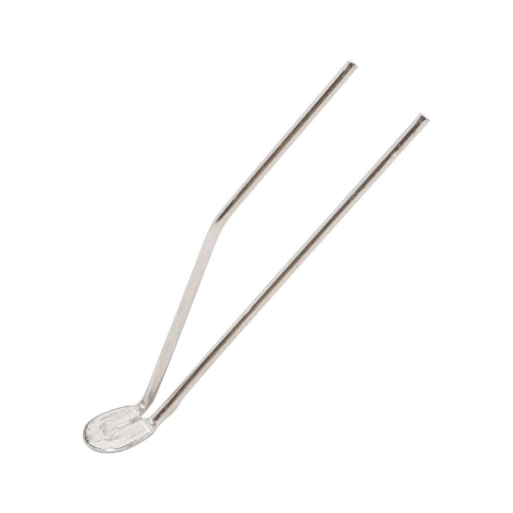 Weller Smoothing Gun Tip