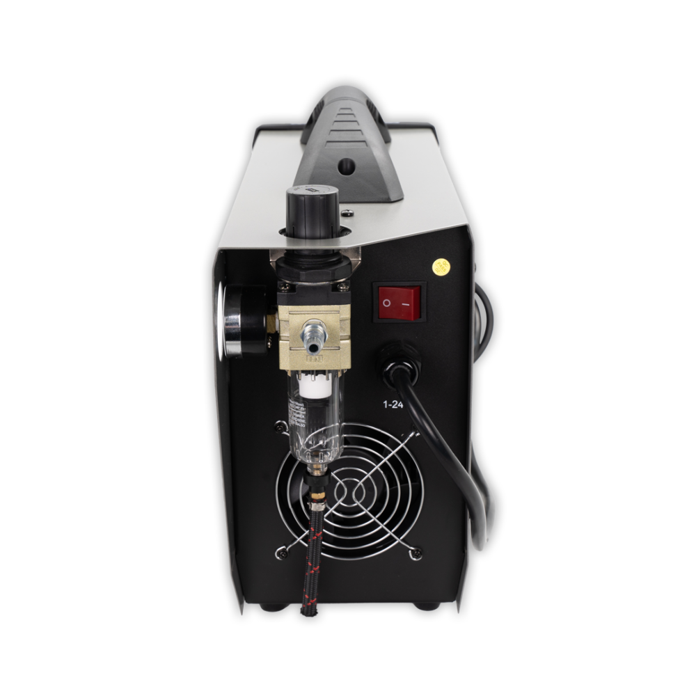 Strata 40A Inverter Plasma Cutter