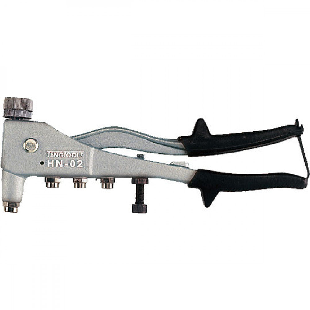 Teng Nut Rivet Gun