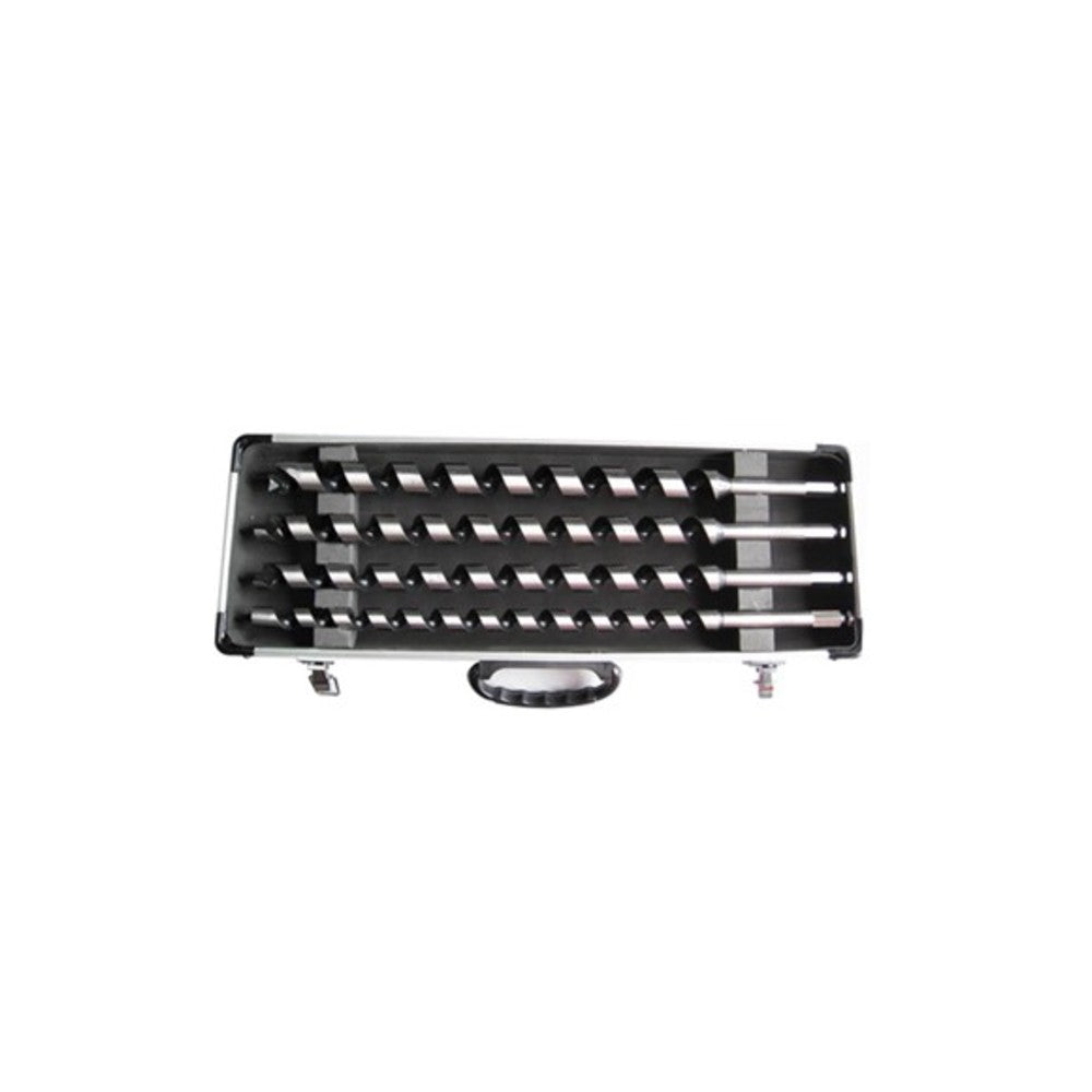 Rex-Plus Nail Biter Auger Set - (long)