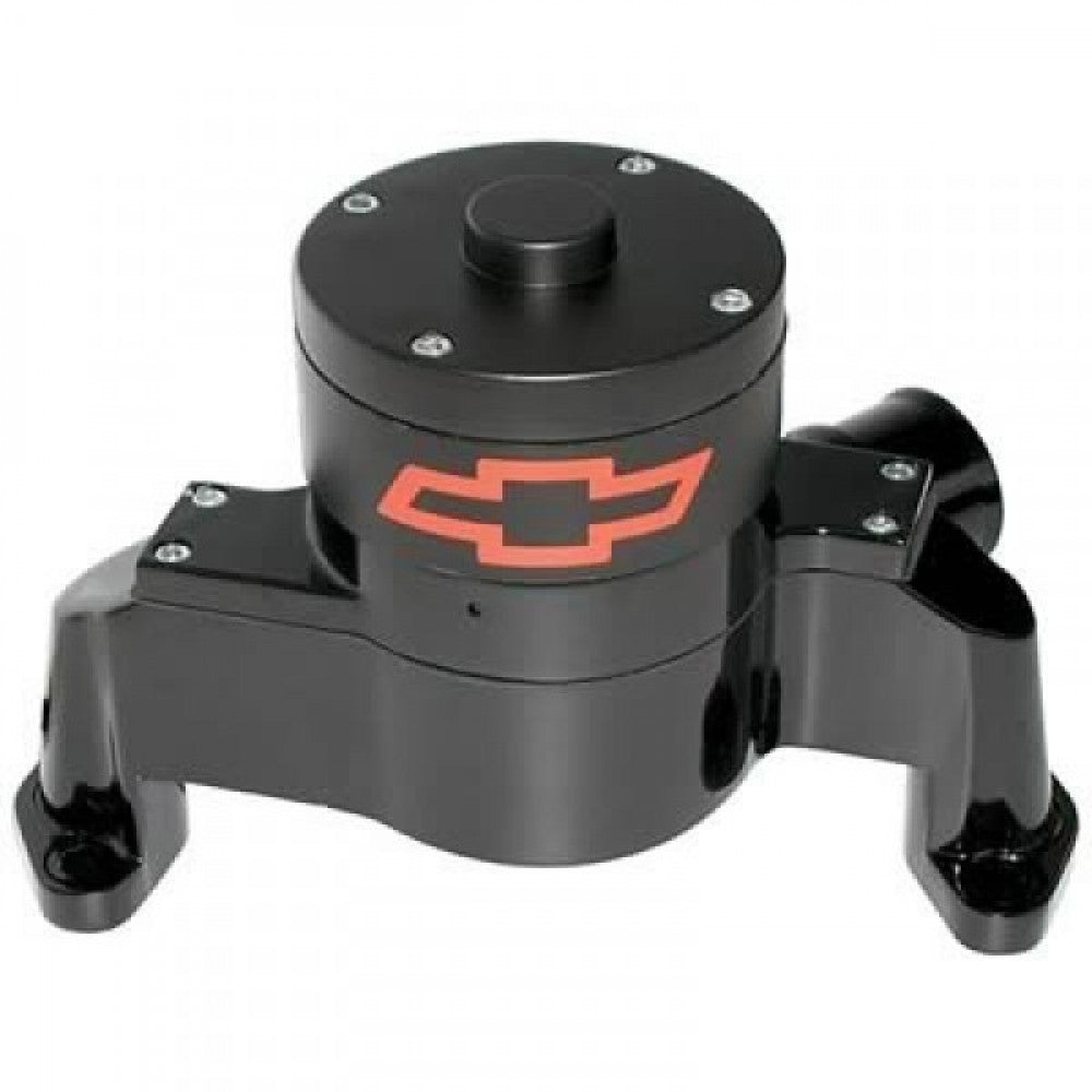 Proform Electric Water Pump SB Chev #141-651