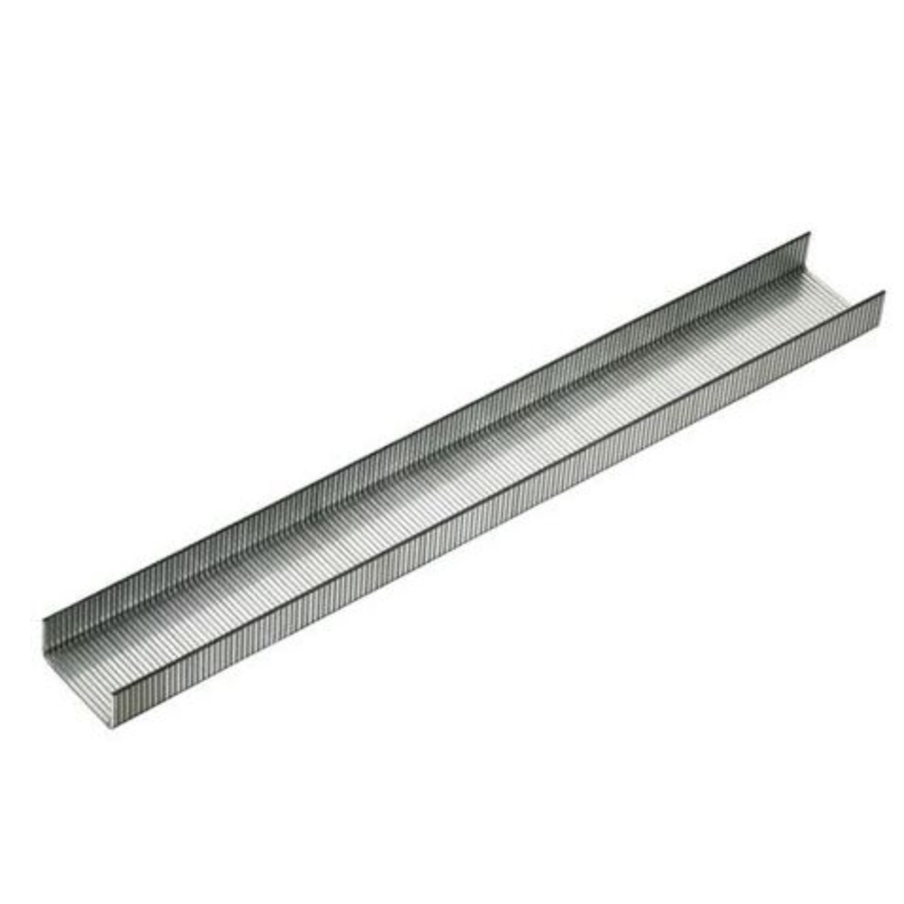 HiKOKI 8mm Staples - For N1810DA